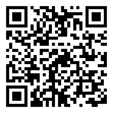 恋爱随意链接：随机预知