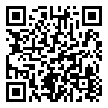 街：命运的交叉点（特别篇）