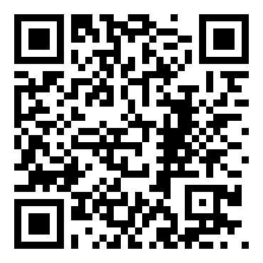 诡计对逻辑：第一季