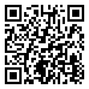 诡计对逻辑：第二季