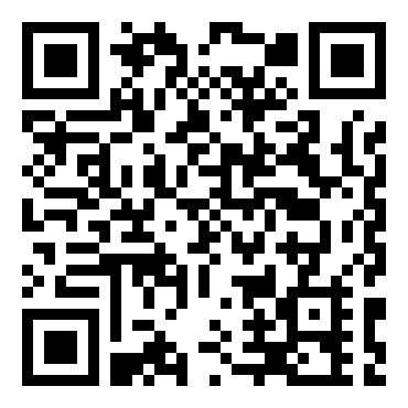 Remember11：无限轮回的时光