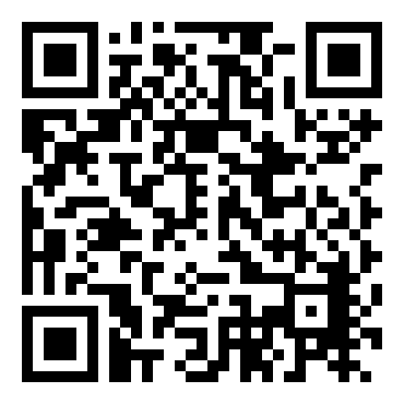 乐克乐克：午夜狂欢节