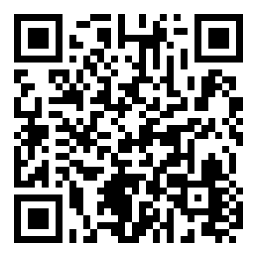 水仙：如果还有明天