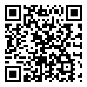 卡夫特／方块精灵