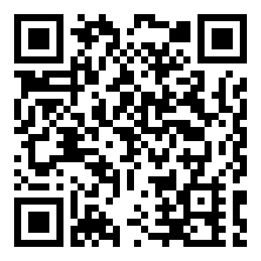 电击的皮罗德：天空之绊