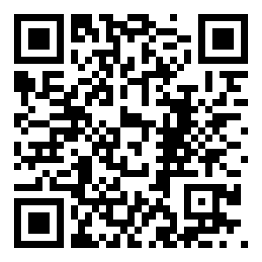 绯色流星：携带版