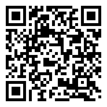 花吻2：我的王子大人