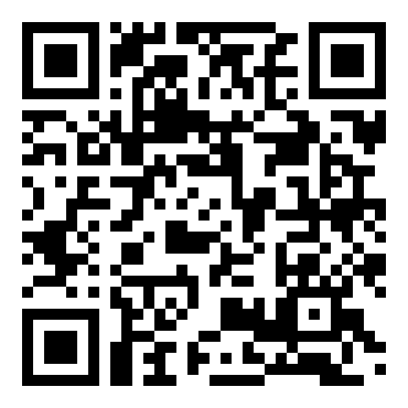 花吻1：亲吻那片花瓣