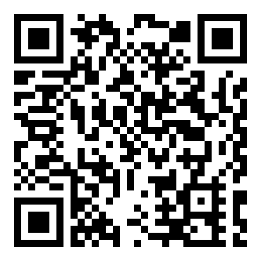 龙虎斗：携带版