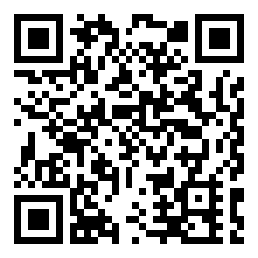 绝对迷宫格林童话：七把钥匙与乐园的少女