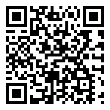 劲舞团：携带版