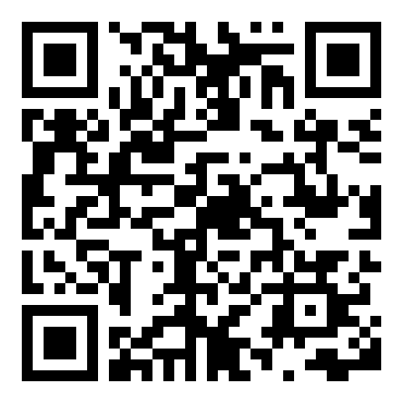 家庭星空：携带版