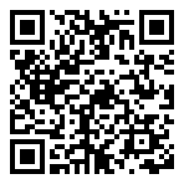 魔鬼恋人：更多的血