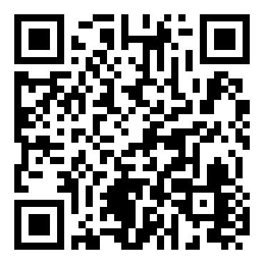 某魔术与科学的群奏活剧