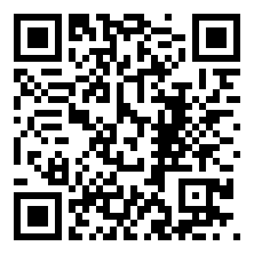 密室献祭：密室的祭品