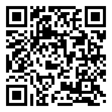 梅泽由香里的简单围棋