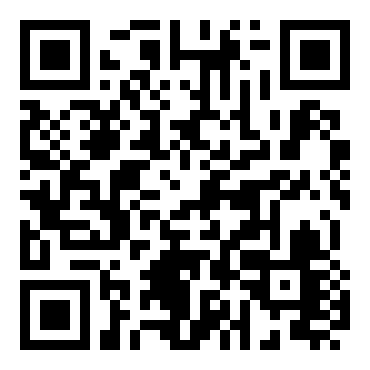 深红房间：逆转