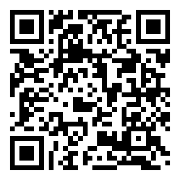 长门有希的暴走