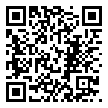 星色赠礼：携带版