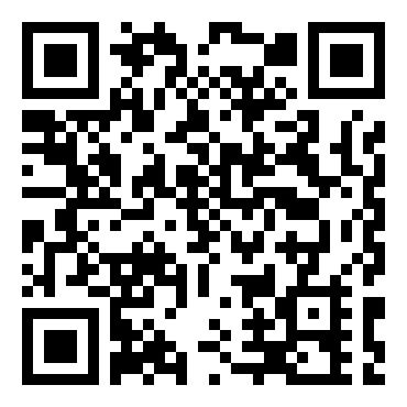 死或生：热带天堂