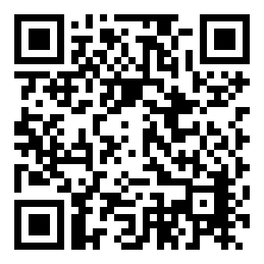 十一只眼睛：交叉十字