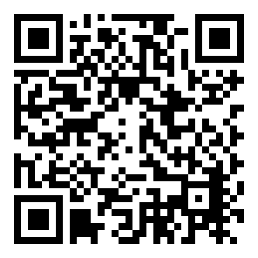 十三支演义：偃月三国传1