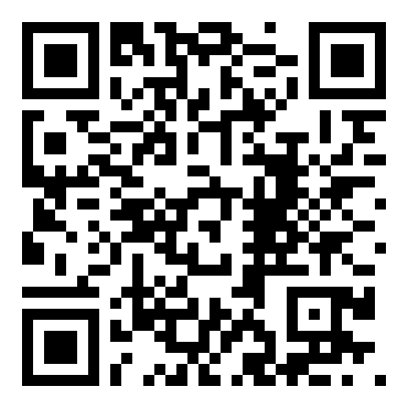 圣诞之吻：加强版