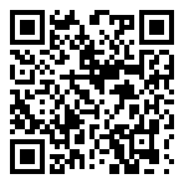 变态王子与不笑猫