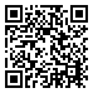 游戏也要听爸爸的话