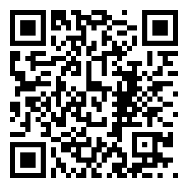 便利商店：携带版