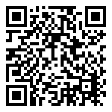 纯白交响曲：六出飞花