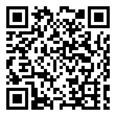 全民都爽快／大家的狂欢节