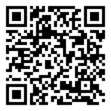 泡泡龙：魔塔大作战