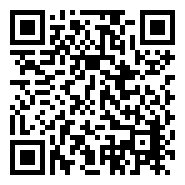 魔法数独／数字游戏10000问／数独10000问