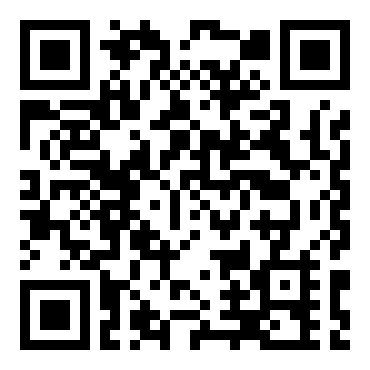 埃及祖玛：法老王的挑战