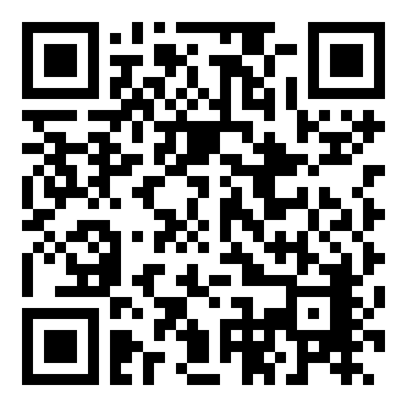 恋爱物语：湛蓝回忆