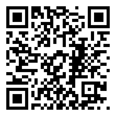 克兰娜德：光芒守护的小镇