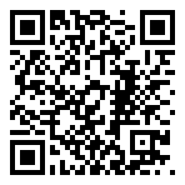 恐怖惊魂夜2：特别篇