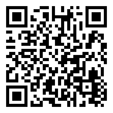 角斗士俱乐部：携带版