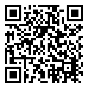 卡罗尔沃德曼的数独