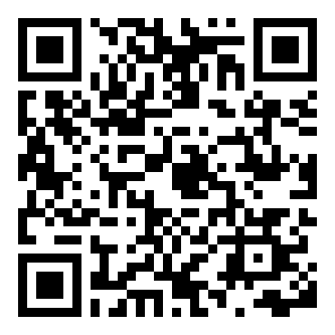 右脑锻炼：携带版