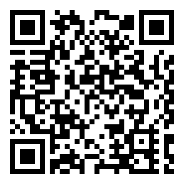 百战天虫：开战时刻1