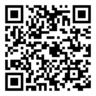 塔里安行星：星空之梦