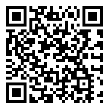 炸弹人：爆风战队