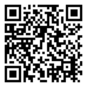 流行音乐1：携带版