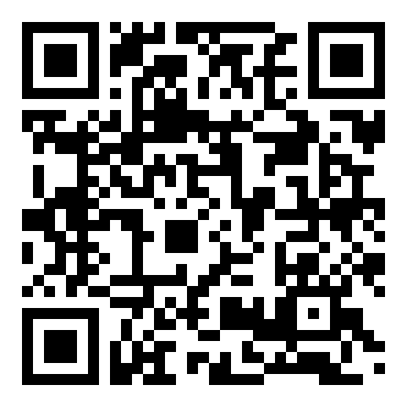 流行音乐2：携带版