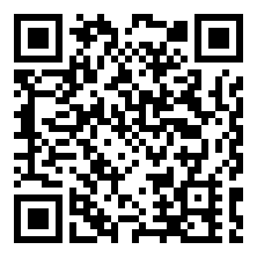 凯蒂猫的快乐装饰