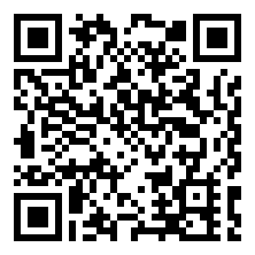 诺帕拉职业钓鱼