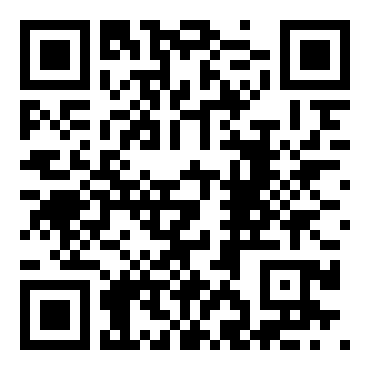 凯蒂猫方块冲击123