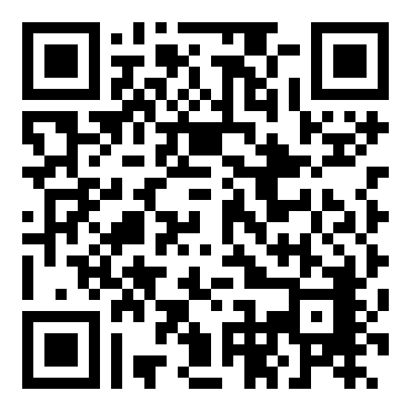 走自己坚信之路